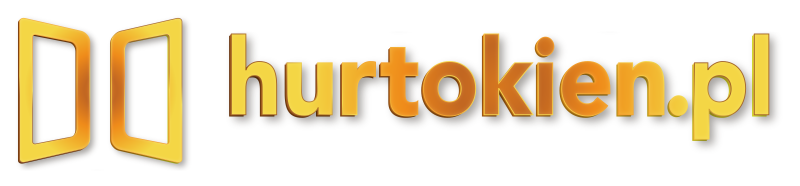 Hurtokien.pl – okna, drzwi i bramy